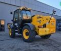 ЖЦБ 535-140, объемом двигателя 0 л и пробегом 0 тыс. км за 48900 $, фото 3 на Automoto.ua