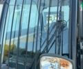 ЖЦБ 535-140, объемом двигателя 0 л и пробегом 0 тыс. км за 44000 $, фото 23 на Automoto.ua