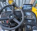 ЖЦБ 535-140, объемом двигателя 0 л и пробегом 0 тыс. км за 48900 $, фото 7 на Automoto.ua