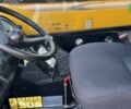 ЖЦБ 535-140, объемом двигателя 0 л и пробегом 0 тыс. км за 44000 $, фото 22 на Automoto.ua