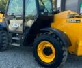 ЖЦБ 535-140, объемом двигателя 0 л и пробегом 0 тыс. км за 44000 $, фото 5 на Automoto.ua