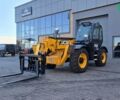 ЖЦБ 535-140, объемом двигателя 0 л и пробегом 0 тыс. км за 48900 $, фото 1 на Automoto.ua