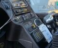 ЖЦБ 535-140, объемом двигателя 0 л и пробегом 0 тыс. км за 48900 $, фото 9 на Automoto.ua