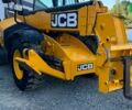 ЖЦБ 535-140, объемом двигателя 0 л и пробегом 0 тыс. км за 44000 $, фото 17 на Automoto.ua