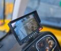 ЖЦБ 535-140, объемом двигателя 0 л и пробегом 0 тыс. км за 48900 $, фото 10 на Automoto.ua
