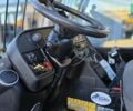 ЖЦБ 535-140, объемом двигателя 0 л и пробегом 0 тыс. км за 48900 $, фото 8 на Automoto.ua