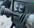 ЖЦБ 535-140, объемом двигателя 0 л и пробегом 0 тыс. км за 44000 $, фото 11 на Automoto.ua