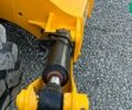 ЖЦБ 535-140, объемом двигателя 0 л и пробегом 0 тыс. км за 44000 $, фото 14 на Automoto.ua