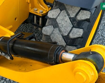 ЖЦБ 535-140, объемом двигателя 0 л и пробегом 0 тыс. км за 44000 $, фото 15 на Automoto.ua