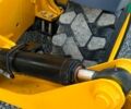 ЖЦБ 535-140, объемом двигателя 0 л и пробегом 0 тыс. км за 44000 $, фото 15 на Automoto.ua
