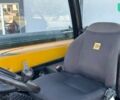 ЖЦБ 535-140, объемом двигателя 0 л и пробегом 0 тыс. км за 44000 $, фото 20 на Automoto.ua