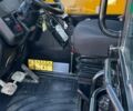 ЖЦБ 535-140, объемом двигателя 0 л и пробегом 0 тыс. км за 44000 $, фото 16 на Automoto.ua