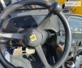 ЖЦБ 535-140, объемом двигателя 0 л и пробегом 4 тыс. км за 54000 $, фото 4 на Automoto.ua