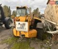 ЖЦБ 535-140 2014 в Виннице на Automoto.ua ЖЦБ 535-140, объемом двигателя 0 л и пробегом 7 тыс. км за 36754 $, фото 5 на Automoto.ua