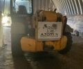 ЖЦБ 535-140 2014 в Виннице на Automoto.ua ЖЦБ 535-140, объемом двигателя 0 л и пробегом 7 тыс. км за 36754 $, фото 9 на Automoto.ua