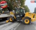 ЖЦБ 535-140, об'ємом двигуна 0 л та пробігом 0 тис. км за 49800 $, фото 1 на Automoto.ua