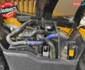 ЖЦБ 535-140, об'ємом двигуна 0 л та пробігом 0 тис. км за 49800 $, фото 6 на Automoto.ua