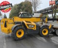 ЖЦБ 535-140, об'ємом двигуна 0 л та пробігом 0 тис. км за 49800 $, фото 1 на Automoto.ua