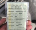 ЖЦБ 535-140, об'ємом двигуна 0 л та пробігом 0 тис. км за 42000 $, фото 2 на Automoto.ua