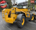 ЖЦБ 535-140, об'ємом двигуна 0 л та пробігом 0 тис. км за 49800 $, фото 5 на Automoto.ua