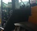 ЖЦБ 535-140, об'ємом двигуна 0 л та пробігом 0 тис. км за 56522 $, фото 8 на Automoto.ua
