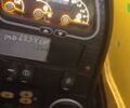 ЖЦБ 535-140, об'ємом двигуна 0 л та пробігом 0 тис. км за 56522 $, фото 12 на Automoto.ua