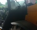 ЖЦБ 535-140, об'ємом двигуна 0 л та пробігом 0 тис. км за 56522 $, фото 11 на Automoto.ua