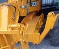 ЖЦБ 535-140, об'ємом двигуна 0 л та пробігом 0 тис. км за 56522 $, фото 18 на Automoto.ua