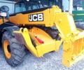ЖЦБ 535-140, об'ємом двигуна 0 л та пробігом 0 тис. км за 56522 $, фото 2 на Automoto.ua
