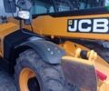 ЖЦБ 535-140, об'ємом двигуна 0 л та пробігом 0 тис. км за 56522 $, фото 5 на Automoto.ua