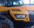 ЖЦБ 535-140, об'ємом двигуна 0 л та пробігом 0 тис. км за 56522 $, фото 1 на Automoto.ua