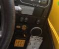 ЖЦБ 535-140, об'ємом двигуна 0 л та пробігом 0 тис. км за 56522 $, фото 13 на Automoto.ua
