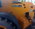 ЖЦБ 535-140, об'ємом двигуна 0 л та пробігом 0 тис. км за 56522 $, фото 10 на Automoto.ua
