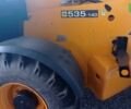 ЖЦБ 535-140, об'ємом двигуна 0 л та пробігом 0 тис. км за 56522 $, фото 9 на Automoto.ua