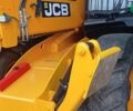 ЖЦБ 535-140, об'ємом двигуна 0 л та пробігом 0 тис. км за 56522 $, фото 17 на Automoto.ua