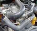 ЖЦБ 535-140, об'ємом двигуна 0 л та пробігом 0 тис. км за 56522 $, фото 3 на Automoto.ua