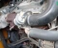 ЖЦБ 535-140, об'ємом двигуна 0 л та пробігом 0 тис. км за 56522 $, фото 4 на Automoto.ua