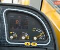 ЖЦБ 535-140 2016 у Житомирі на Automoto.ua ЖЦБ 535-140, об'ємом двигуна 0 л та пробігом 0 тис. км за 49000 $, фото 7 на Automoto.ua