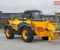 ЖЦБ 535-140 2016 у Житомирі на Automoto.ua ЖЦБ 535-140, об'ємом двигуна 0 л та пробігом 0 тис. км за 49000 $, фото 9 на Automoto.ua