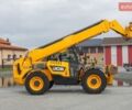 ЖЦБ 535-140 2016 у Житомирі на Automoto.ua ЖЦБ 535-140, об'ємом двигуна 0 л та пробігом 0 тис. км за 49000 $, фото 12 на Automoto.ua