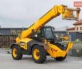 ЖЦБ 535-140 2016 у Житомирі на Automoto.ua ЖЦБ 535-140, об'ємом двигуна 0 л та пробігом 0 тис. км за 49000 $, фото 11 на Automoto.ua