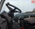 ЖЦБ 535-140 2016 у Житомирі на Automoto.ua ЖЦБ 535-140, об'ємом двигуна 0 л та пробігом 0 тис. км за 49000 $, фото 4 на Automoto.ua