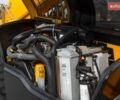 ЖЦБ 535-140 2016 у Житомирі на Automoto.ua ЖЦБ 535-140, об'ємом двигуна 0 л та пробігом 0 тис. км за 49000 $, фото 14 на Automoto.ua