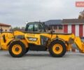ЖЦБ 535-140 2016 у Житомирі на Automoto.ua ЖЦБ 535-140, об'ємом двигуна 0 л та пробігом 0 тис. км за 49000 $, фото 1 на Automoto.ua