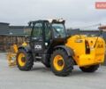 ЖЦБ 535-140 2016 у Житомирі на Automoto.ua ЖЦБ 535-140, об'ємом двигуна 0 л та пробігом 0 тис. км за 49000 $, фото 1 на Automoto.ua