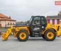 ЖЦБ 535-140 2016 у Житомирі на Automoto.ua ЖЦБ 535-140, об'ємом двигуна 0 л та пробігом 0 тис. км за 49000 $, фото 2 на Automoto.ua