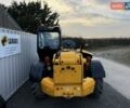 Жовтий ЖЦБ 535-140, об'ємом двигуна 4.4 л та пробігом 0 тис. км за 50185 $, фото 10 на Automoto.ua
