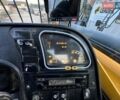 Жовтий ЖЦБ 535-140, об'ємом двигуна 4.4 л та пробігом 0 тис. км за 50185 $, фото 6 на Automoto.ua