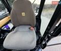 Жовтий ЖЦБ 535-140, об'ємом двигуна 4.4 л та пробігом 0 тис. км за 50185 $, фото 12 на Automoto.ua