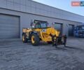 Желтый ЖЦБ 535-140, объемом двигателя 4.4 л и пробегом 0 тыс. км за 48900 $, фото 3 на Automoto.ua